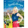 Image de Coffret Agatha Raisin Saisons 1 à 3 DVD en occasion ou reconditionné