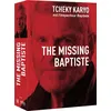 Image de Coffret The Missing Saisons 1 et 2 + Baptiste Saison 1 DVD en occasion ou reconditionné