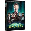 Image de Virtual Games DVD en occasion ou reconditionné