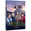 Image de Le Réveillon des bonnes DVD en occasion ou reconditionné