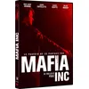 Image de Mafia Inc. DVD en occasion ou reconditionné