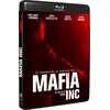 Image de Mafia Inc. Blu-ray en occasion ou reconditionné