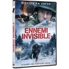 Image de Ennemi invisible DVD en occasion ou reconditionné