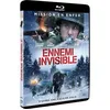 Image de Ennemi invisible Blu-ray en occasion ou reconditionné