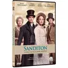 Image de Coffret Sanditon DVD en occasion ou reconditionné