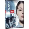 Image de Level 16 DVD en occasion ou reconditionné