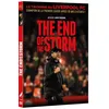 Image de The End Of The Storm DVD en occasion ou reconditionné