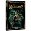 Image de The Mortuary DVD en occasion ou reconditionné