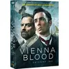 Image de Coffret Vienna Blood Saisons 1 et 2 DVD en occasion ou reconditionné