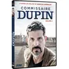 Image de Commissaire Dupin Volume 2 DVD en occasion ou reconditionné