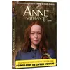 Image de Anne With An E Saison 3 DVD en occasion ou reconditionné