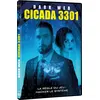 Image de Dark Web : Cicada 3301 DVD en occasion ou reconditionné