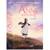 Image de Anne With An E L'intégrale des Saisons 1 à 3 DVD en occasion ou reconditionné