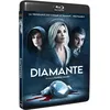 Image de Diamante Blu-ray en occasion ou reconditionné