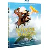 Image de Le Royaume magique Blu-ray en occasion ou reconditionné