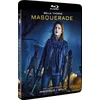 Image de Masquerade Blu-ray en occasion ou reconditionné