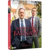 Image de Inspecteur Barnaby Saison 22 DVD en occasion ou reconditionné