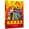 Image de C.R.A.Z.Y. DVD en occasion ou reconditionné