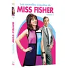 Image de Les Nouvelles Enquêtes de Miss Fisher Saison 2 DVD en occasion ou reconditionné