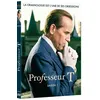 Image de Professeur T Saison 1 DVD en occasion ou reconditionné
