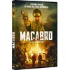 Image de Macabro DVD en occasion ou reconditionné
