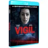 Image de Vigil Blu-ray en occasion ou reconditionné