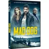 Image de Mad Dog DVD en occasion ou reconditionné