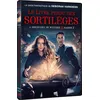 Image de Coffret Le Livre perdu des sortilèges Saison 3 DVD en occasion ou reconditionné