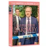 Image de Inspecteur Barnaby Saisons 21 et 22 DVD en occasion ou reconditionné