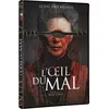 Image de L' il du mal DVD en occasion ou reconditionné