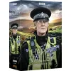 Image de Happy Valley L'intégrale Saisons 1 à 3 DVD en occasion ou reconditionné