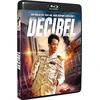 Image de Decibel Blu-ray en occasion ou reconditionné