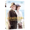 Image de Clémenceau, la force d'aimer DVD en occasion ou reconditionné