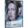 Image de Esprit d'hiver DVD en occasion ou reconditionné