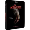 Image de Mascotte Blu-ray en occasion ou reconditionné