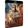 Image de Soldat Collins Blu-ray en occasion ou reconditionné