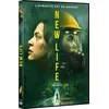Image de New Life DVD en occasion ou reconditionné