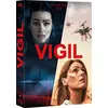 Image de Coffret Vigil Saisons 1 et 2 DVD en occasion ou reconditionné