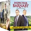 Image de Inspecteur Barnaby L'Intégrale des Saisons 1 à 24 DVD en occasion ou reconditionné