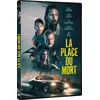 Image de La Place du mort DVD en occasion ou reconditionné