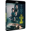 Image de La Place du mort Blu-ray en occasion ou reconditionné