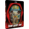 Image de Your Lucky Day Blu-ray en occasion ou reconditionné