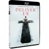 Image de Deliver Us Blu-ray en occasion ou reconditionné