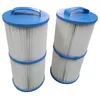 Image de jardiboutique - 2 Cartouches de Filtration pour Bloc Filtrinov MX18 ET MX25