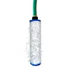 Image de jardiboutique - Cartouche filtrant de remplisage pour Spa PPS2100