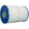 Image de jardiboutique - Cartouche de Filtration FC1230 pour Piscine Compatible Hayward C250