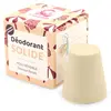 Image de Lamazuna Déodorant Solide Peau Sensible Douceur Florale 30 ml
