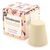 Image de Déodorant Solide Floral Peau sensible Lamazuna® Adulte 30g - C