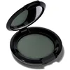 Image de T. LeClerc - Fard à Paupières Irisé- Texture Soyeuse et Légère - Intensité Modulable et Longue Tenue - Boitier avec Miroir - Formule Testée Yeux Sensibles - Ombre à Paupières: Vert Intemporel