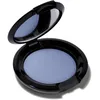 Image de T. LeClerc - Fard à Paupières Irisé- Texture Soyeuse et Légère - Intensité Modulable et Longue Tenue - Boitier avec Miroir - Formule Testée Yeux Sensibles - Ombre à Paupières: Bleu Azur